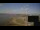 Webcam in Wedel, 1.2 mi away