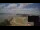 Webcam in Wedel, 5.9 mi away