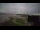 Webcam in Wedel, 1.2 mi away