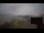 Webcam in Wedel, 1.9 mi away