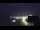 Webcam in Wedel, 4.8 km