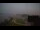 Webcam in Wedel, 6.5 km