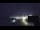 Webcam in Wedel, 13 km