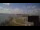 Webcam in Wedel, 4.7 mi away