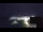 Webcam in Wedel, 8.9 mi away