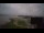 Webcam in Wedel, 5.9 mi away
