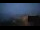 Webcam in Wedel, 2.6 mi away
