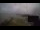 Webcam in Wedel, 20.8 mi away