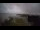 Webcam in Wedel, 6.9 mi away