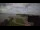 Webcam in Wedel, 12.1 km