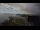 Webcam in Wedel, 13.4 km entfernt