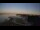 Webcam in Wedel, 5.2 mi away