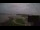 Webcam in Wedel, 3.9 mi away