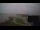Webcam in Wedel, 53.9 km entfernt