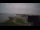 Webcam in Wedel, 47 km entfernt