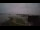 Webcam in Wedel, 6.8 km