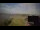 Webcam in Wedel, 3.2 km entfernt