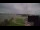 Webcam in Wedel, 3.9 mi away