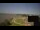 Webcam in Wedel, 0 mi away