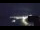 Webcam in Wedel, 5.9 mi away