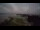 Webcam in Wedel, 0 km entfernt