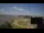 Webcam in Wedel, 5.3 mi away