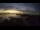 Webcam in Wedel, 5.9 mi away