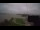 Webcam in Wedel, 1.2 mi away