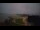 Webcam in Wedel, 1.9 mi away