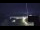 Webcam in Wedel, 15.3 km