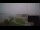 Webcam in Wedel, 4.3 mi away
