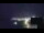 Webcam in Wedel, 10.2 km