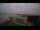 Webcam in Wedel, 13.4 km entfernt