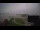 Webcam in Wedel, 5.2 mi away