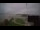 Webcam in Wedel, 13.4 km