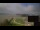 Webcam in Wedel, 5.3 mi away