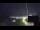 Webcam in Wedel, 1.2 mi away
