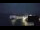 Webcam in Wedel, 3.9 mi away