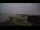 Webcam in Wedel, 0 mi away