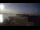 Webcam in Wedel, 3.2 km