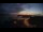 Webcam in Wedel, 5.9 mi away