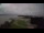 Webcam in Wedel, 3.9 mi away