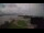 Webcam in Wedel, 2.5 mi away