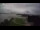 Webcam in Wedel, 13.7 km