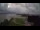 Webcam in Wedel, 20.4 km