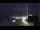 Webcam in Wedel, 5.2 mi away