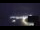 Webcam in Wedel, 8.9 mi away