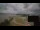Webcam in Wedel, 15.3 km