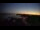 Webcam in Wedel, 5.3 mi away