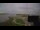 Webcam in Wedel, 5.9 mi away